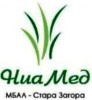 МБАЛ НиаМед ООД